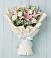 Букет цветов из: Лилии в Коврове