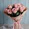 Букет цветов из: Розы в Коврове