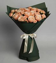 Букет Элегантный в Коврове