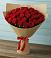 Букет Красные розы Милано в Коврове