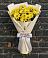 Букет цветов из: Хризантемы в Коврове