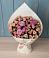 Букет цветов из: Розы в Коврове